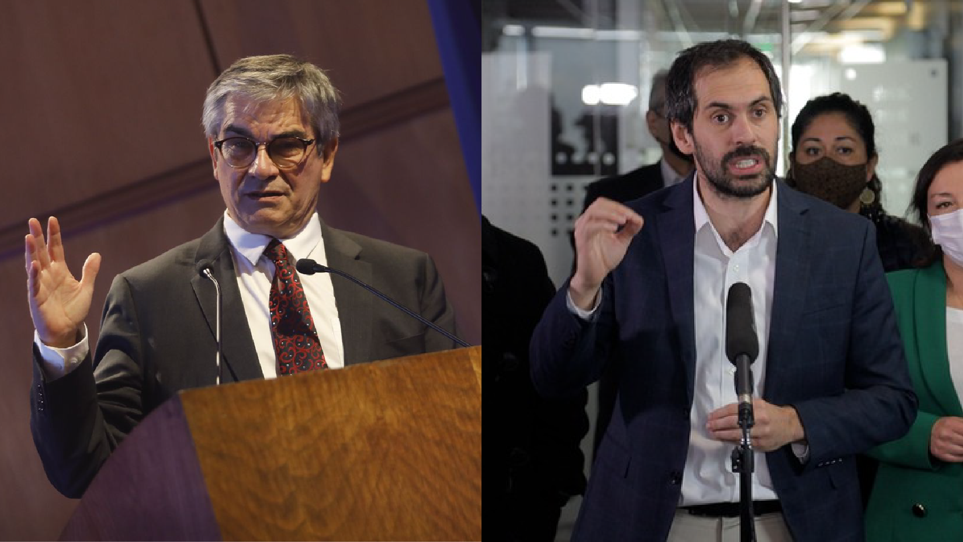 La Minuta PM: ¿Cómo afectará a los chilenos el aumento de la tasa de interés del Banco Central ahora que se fijó en 8,25%?