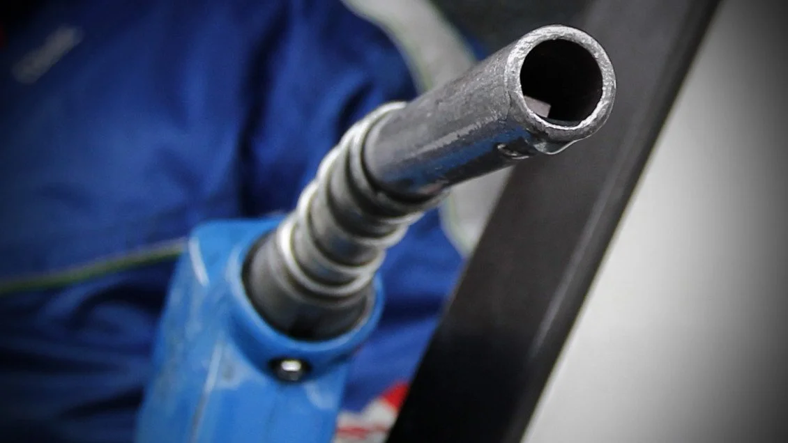 La Minuta AM: ¡Un alivio! La parafina baja más de 300 pesos hoy, gracias al fondo de estabilización