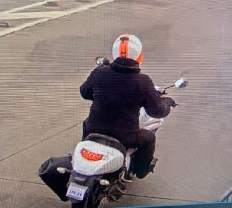 La Minuta PM: Jueza decretó prisión preventiva para los dos sospechosos del crimen contra Pola Álvarez