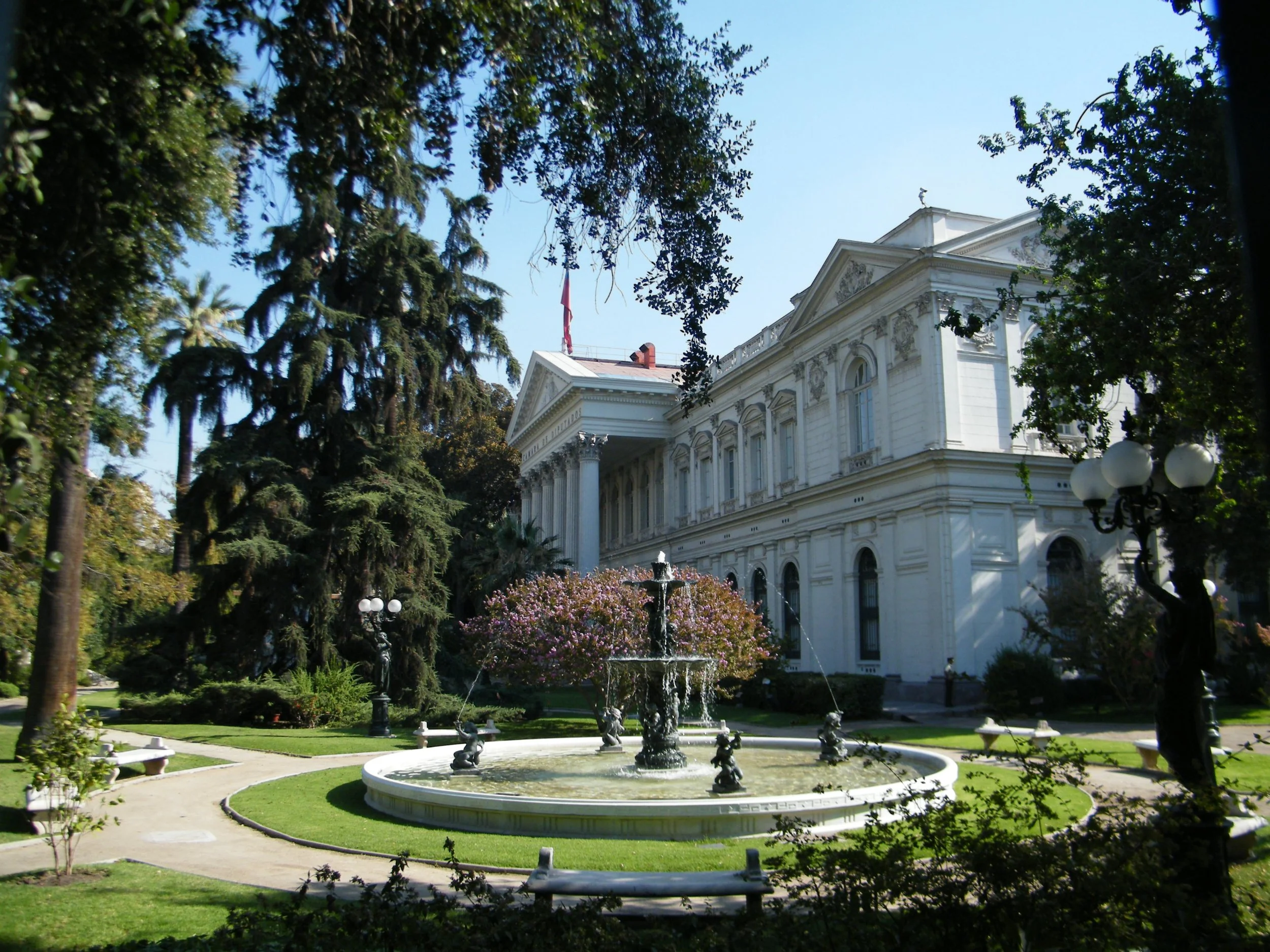 La Minuta PM: ¡Se viene un día histórico! Te contamos los detalles de la ceremonia final de la Convención Constitucional y la programación especial de Súbela