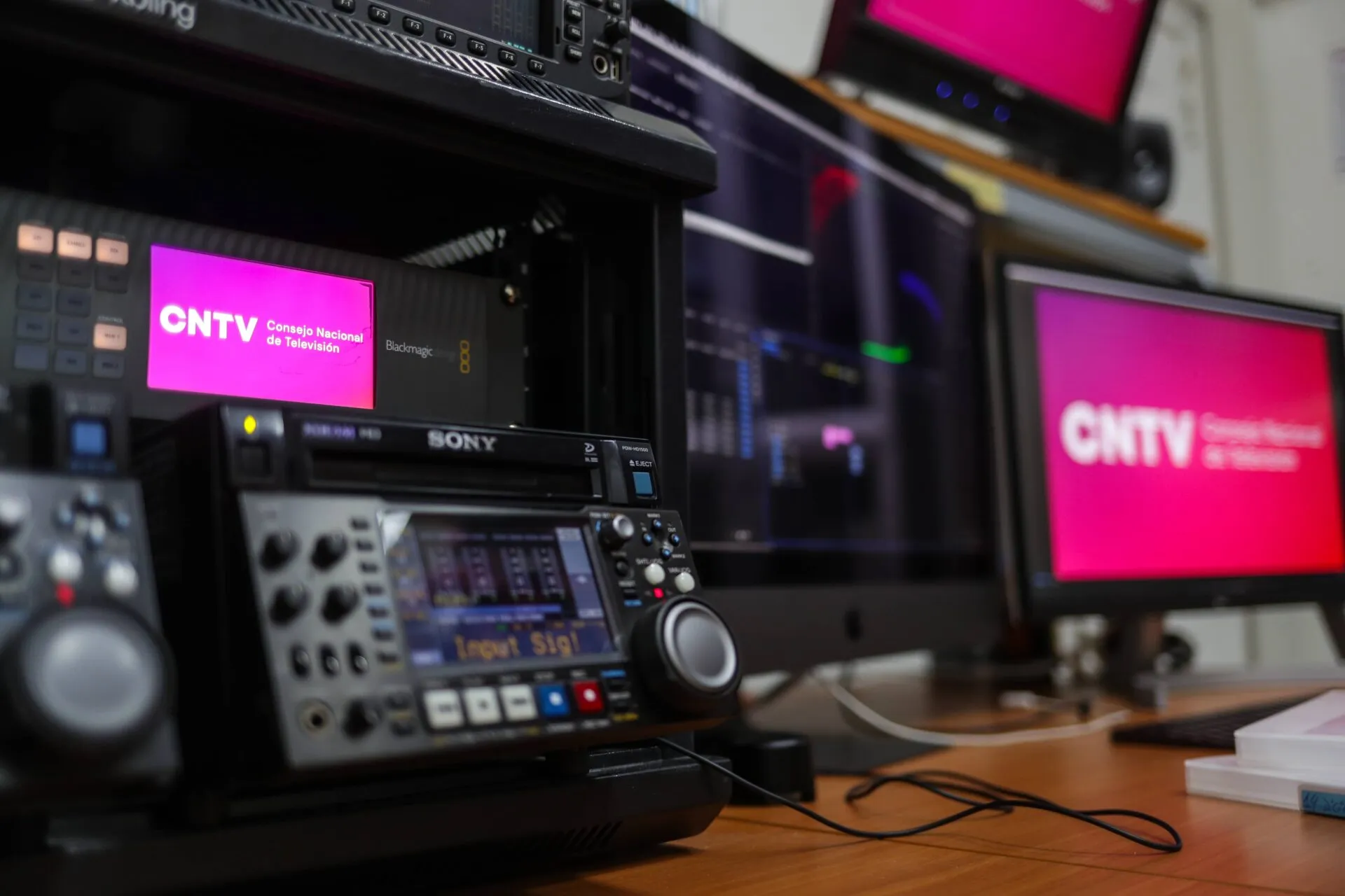 La Minuta PM: Revisa el primer capítulo de la Franja Electoral y quiénes son sus creativos