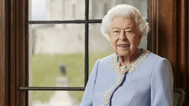 La Minuta AM: Los hitos de Isabel II: la reina más longeva del mundo  