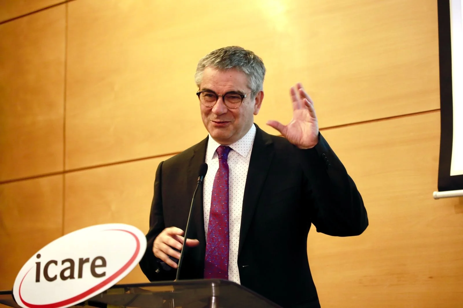 La Minuta PM: Ministro de Hacienda anuncia que Chile operará bajo el TPP11 desde comienzos del 2023&nbsp;