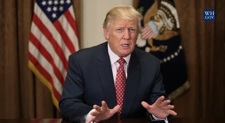 La Minuta PM: Jurado de Nueva York declara a Donald Trump culpable de abuso sexual contra E. Jean Carroll&nbsp;