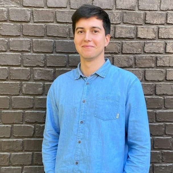 Columna de Álvaro Vergara: La credencia republicana