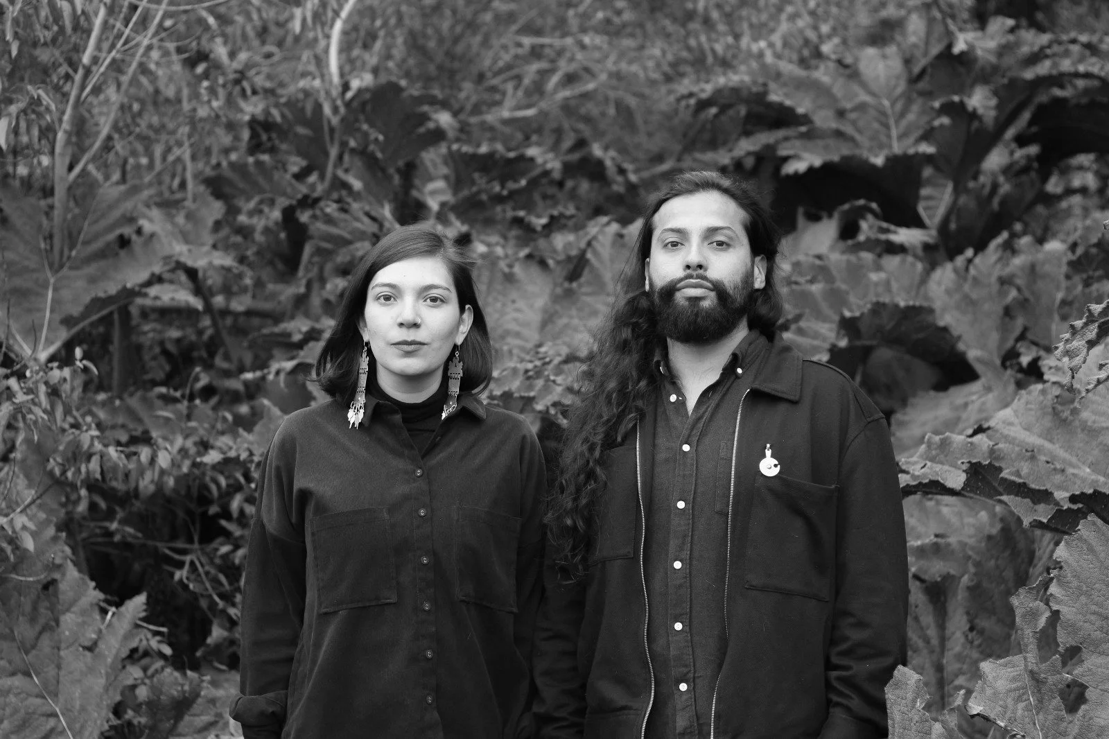 Apuntes desde el amor y el dolor: Los sentires de Daniela Melian, la única sobreviviente del último accidente aéreo en Isla Mocha 