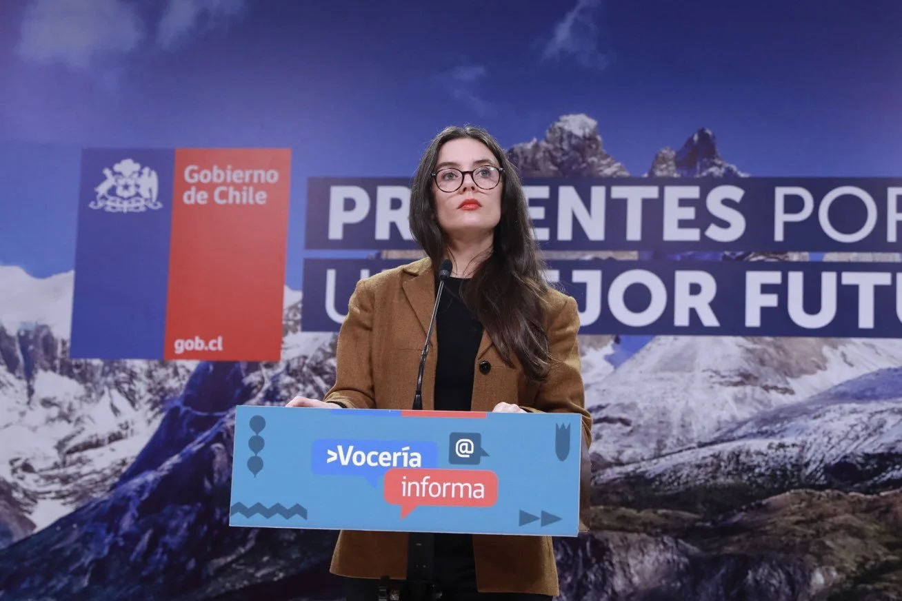 La Minuta PM: Gobierno anuncia creación de un equipo de expertos por la probidad e integridad institucional 