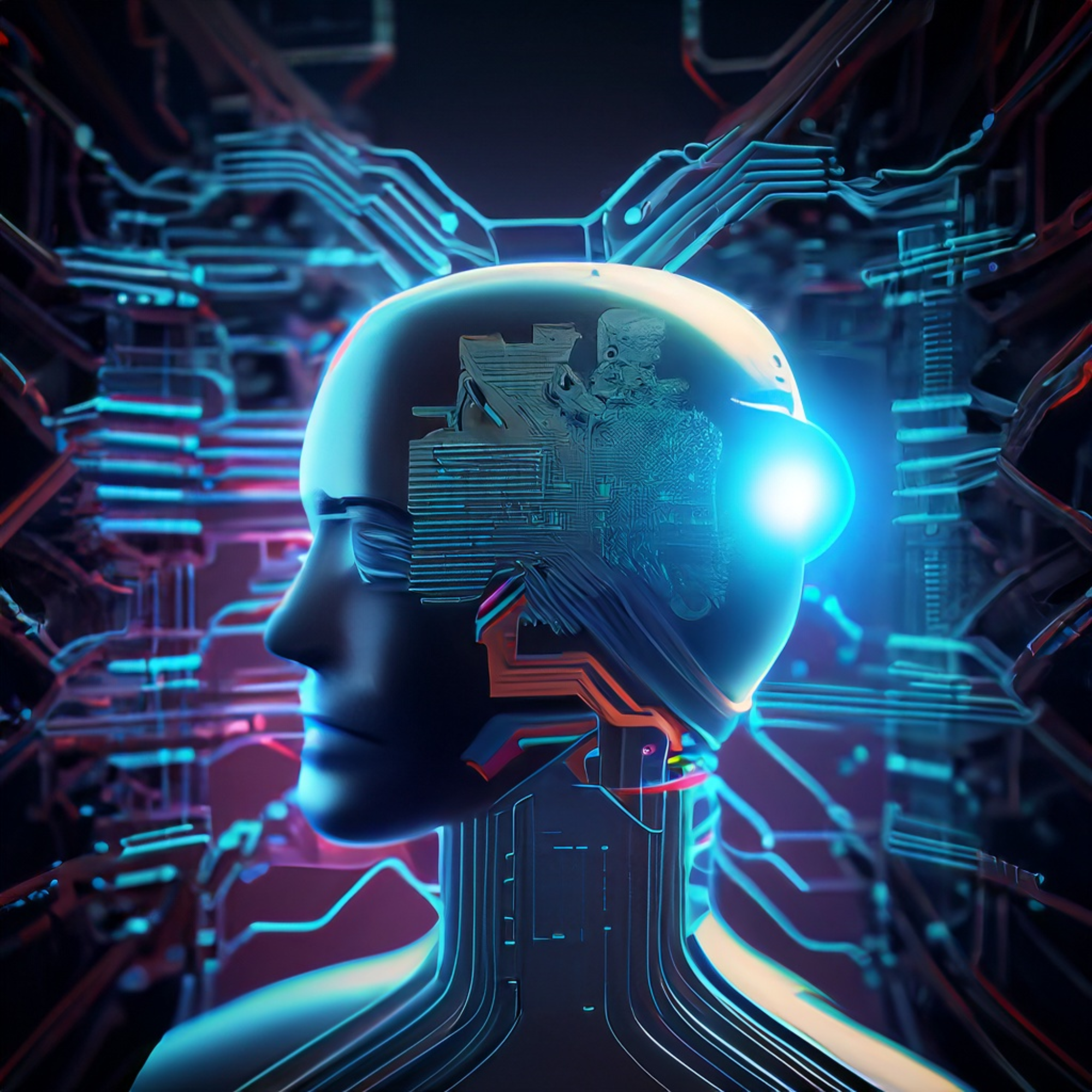 Inteligencia artificial: Otra forma de violencia de género en redes sociales