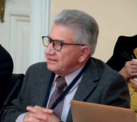 La Minuta PM: Consejo Constitucional discute beneficios carcelarios para mayores de 75 años: Iniciativa beneficiaría a presos de Punta Peuco