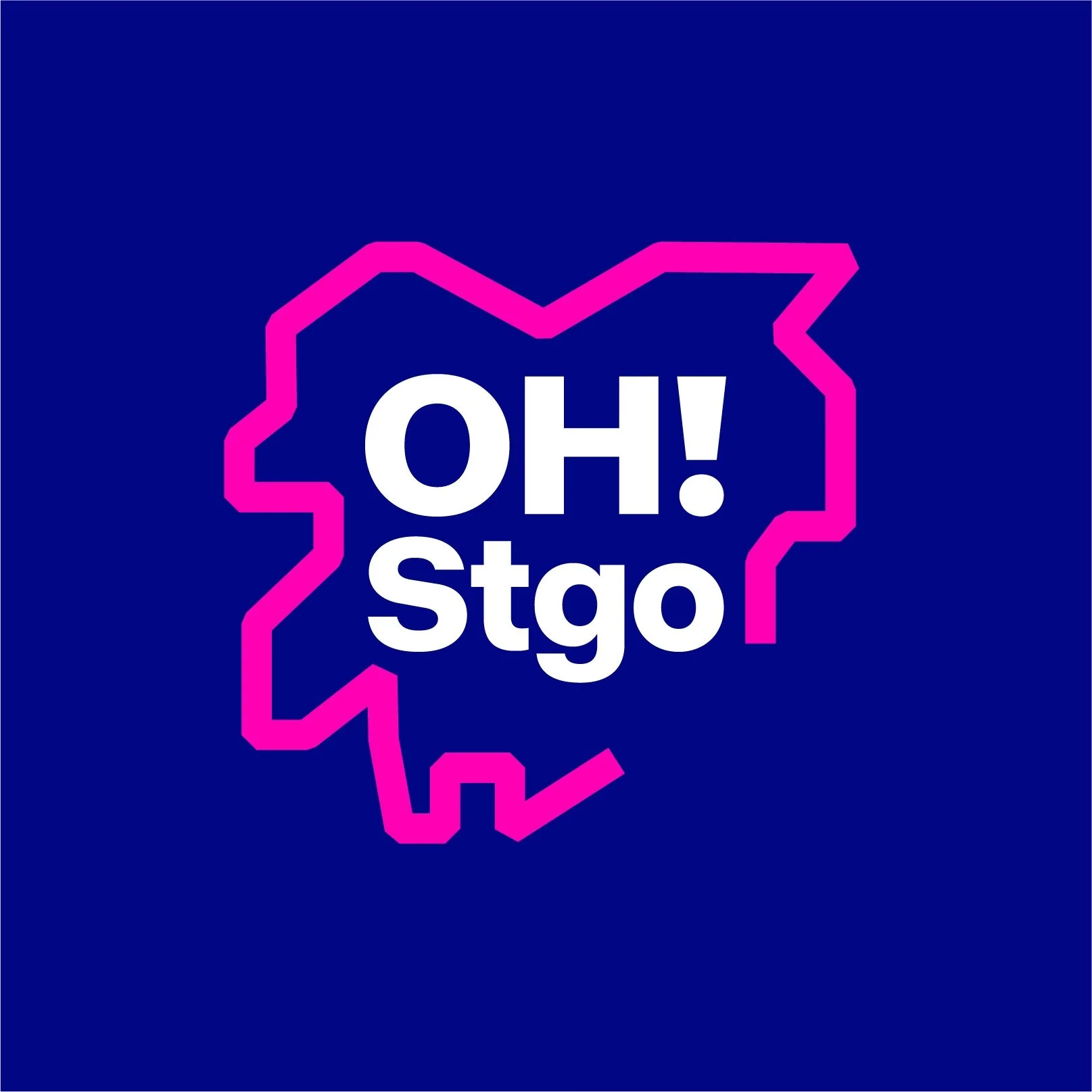 Open House Santiago, el festival gratuito que abrirá las puertas de más de 150 sitios en toda la Región Metropolitana 