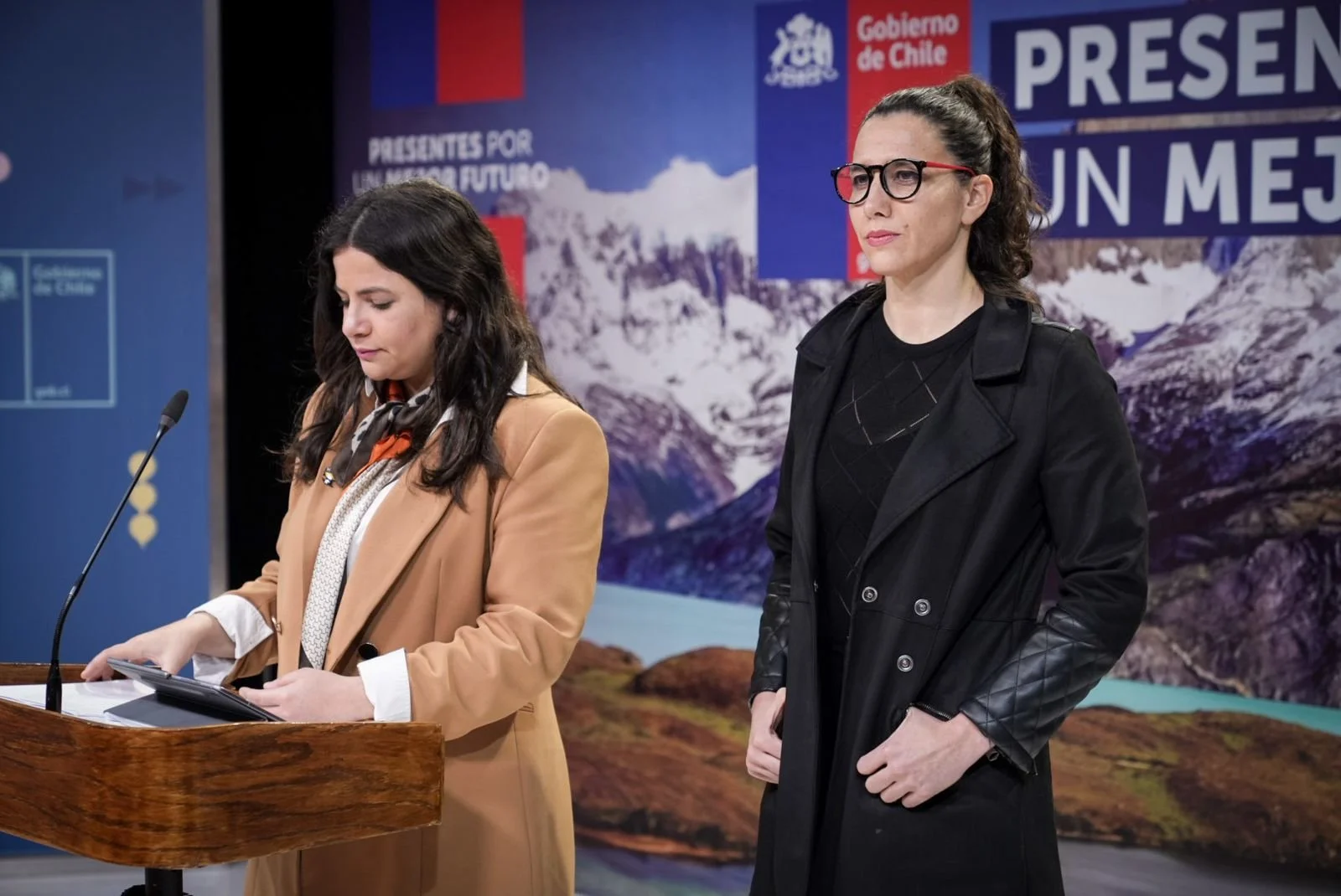 La Minuta AM: A 6 años de la Ley de Interrupción Voluntaria del Embarazo: Inviabilidad fetal es la causal más frecuente con un 48,6% de los casos 