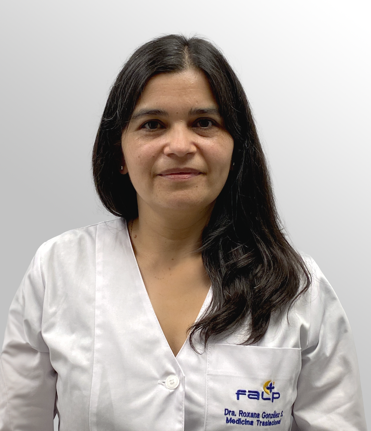 Día Mundial de la Investigación Contra el Cáncer: Medicina Traslacional, investigación a la medida del paciente