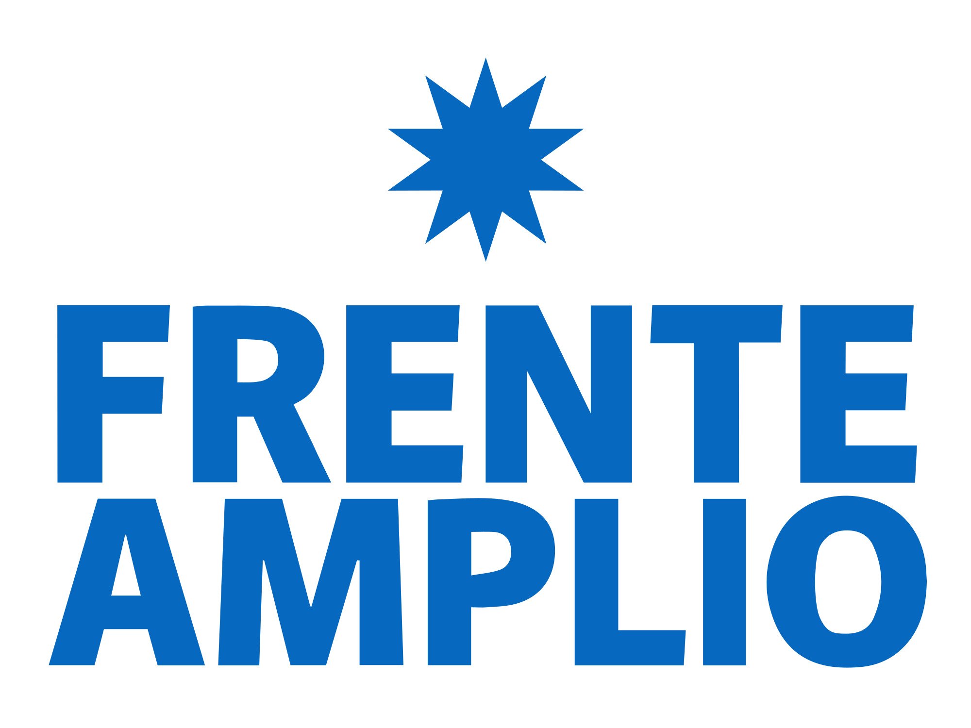 La Minuta PM: Frente Amplio llama a votar "En Contra" en plebiscito constitucional