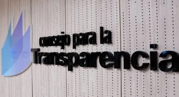 La Minuta AM: Pdte. Boric propone a María Jaraquemada y Roberto Munita para integrar el Consejo para la Transparencia