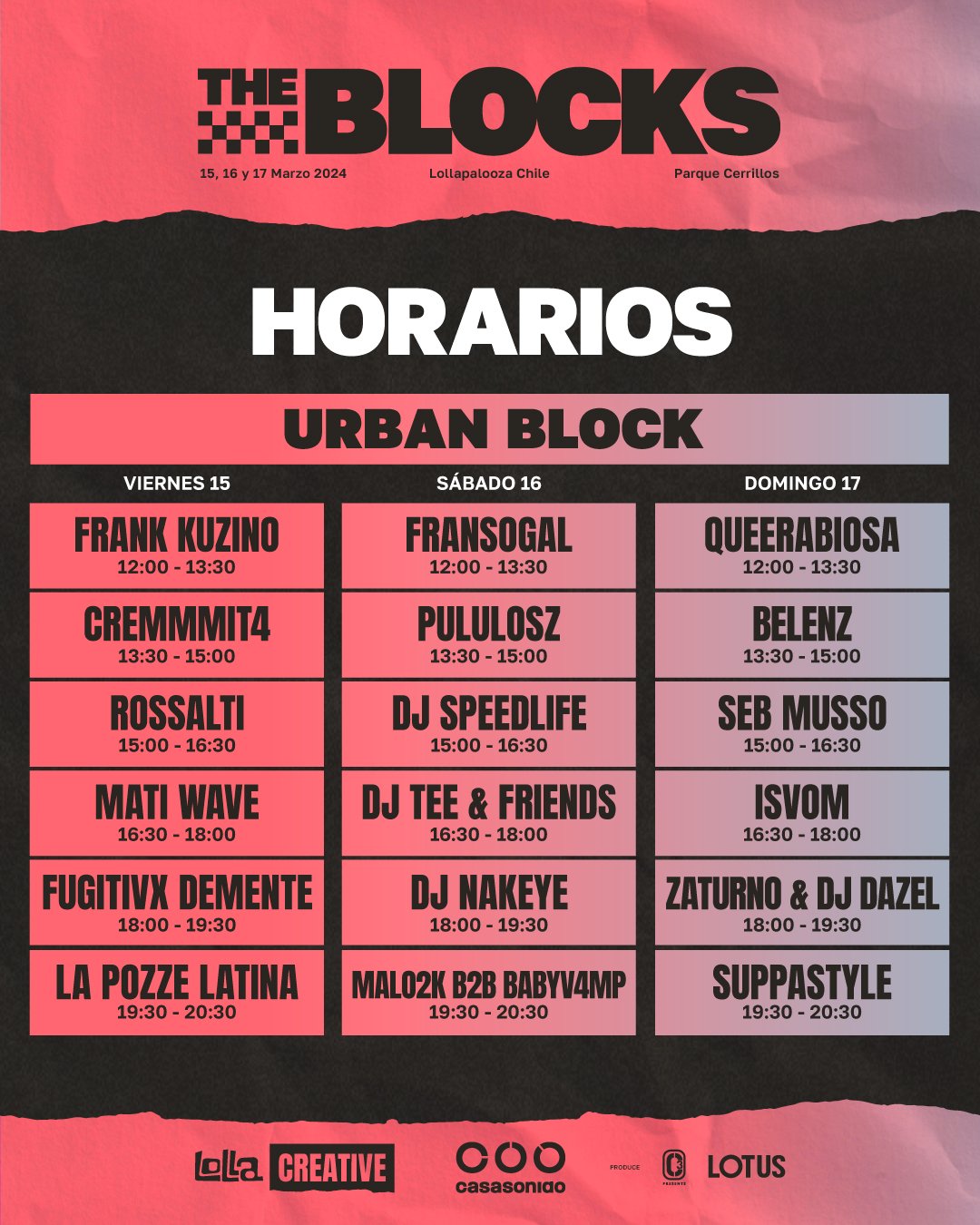 the blocks horarios urbano.jpg