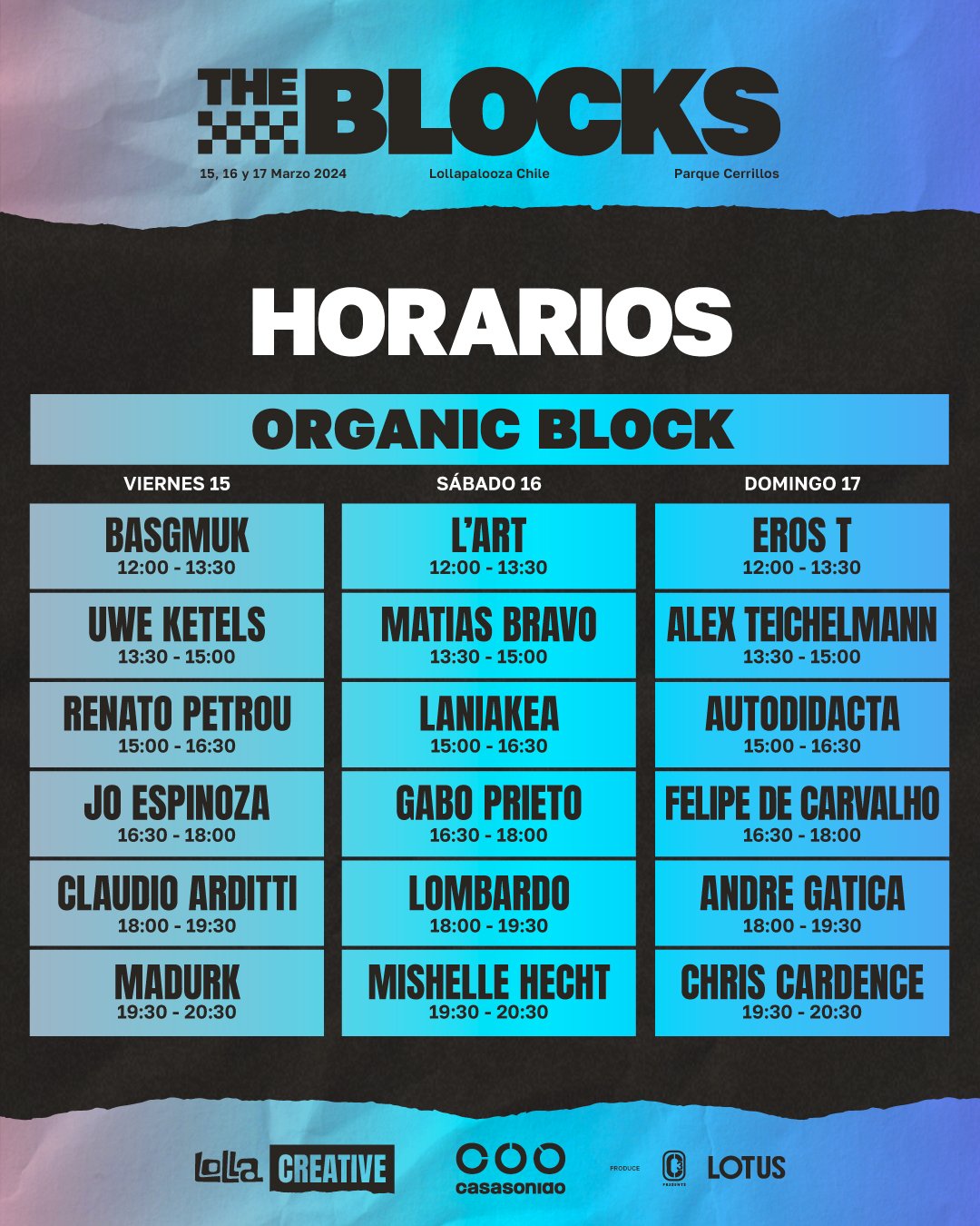 the blocks horarios organic.jpg