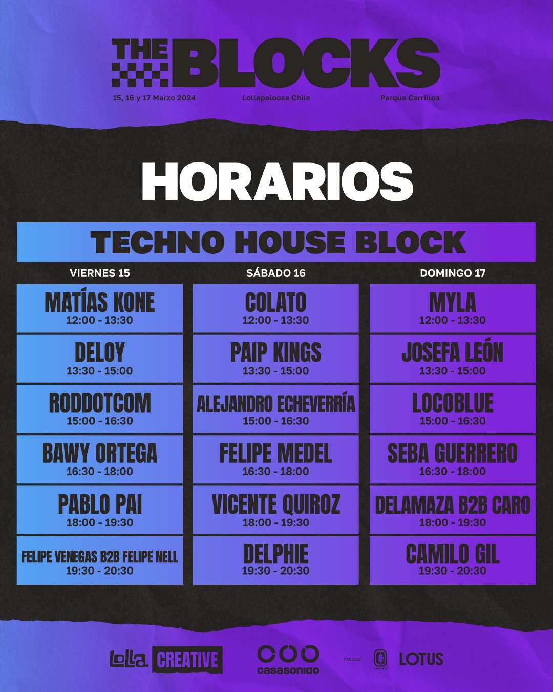 the blocks horarios techno house.jpg