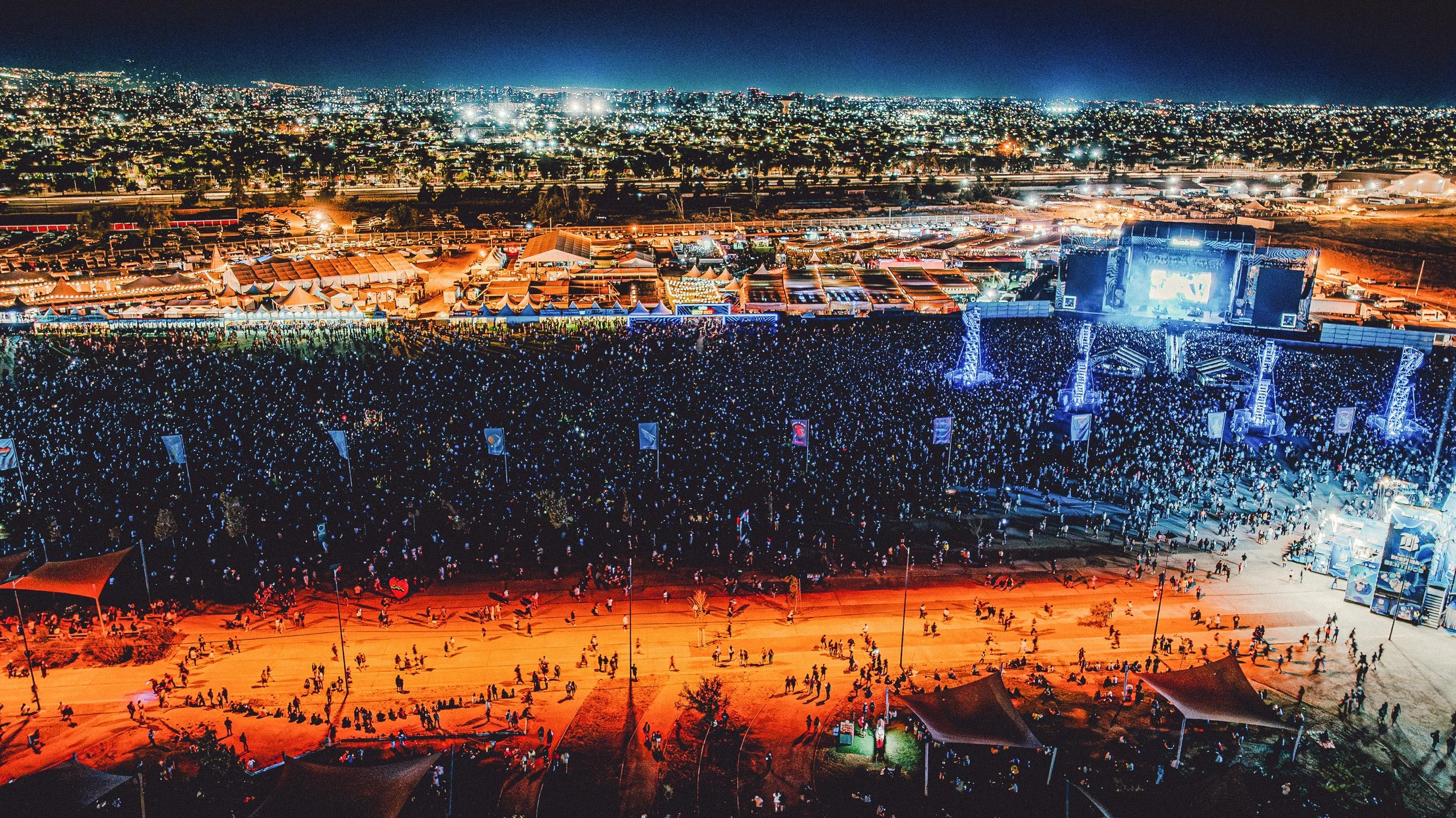 Drones Justin - Ph.@guscanales Ed. @bluemphasis-3 copia.jpeg