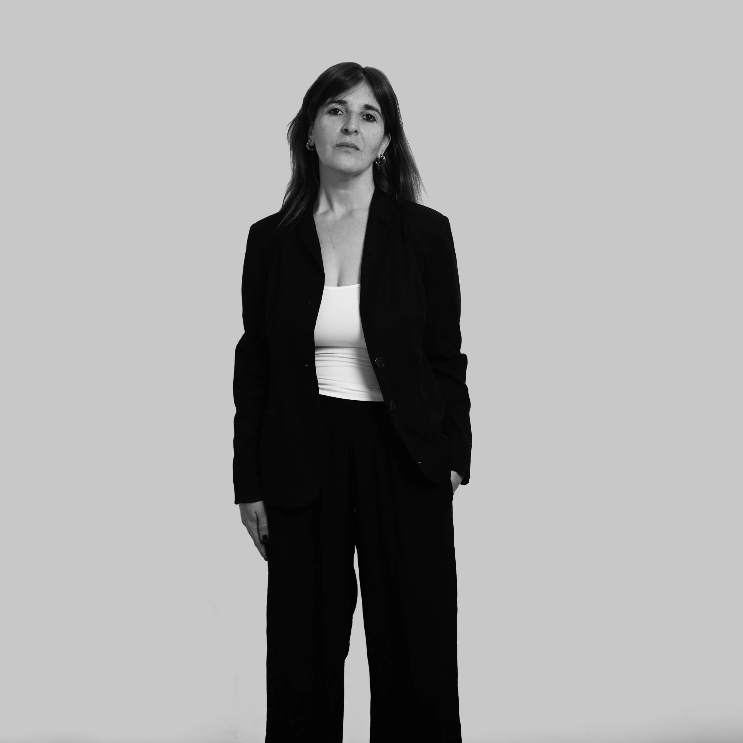 Claudia Apablaza © Miré Anfé (1) (1).jpg