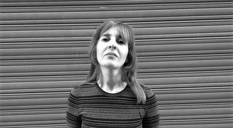 WhatsApp Image 2025-12-09 at 17.33.10.jpeg