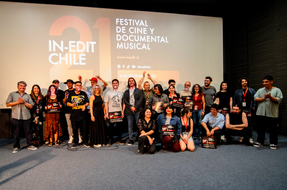 Captura de Pantalla 2025-12-12 a la(s) 12.26.08.png