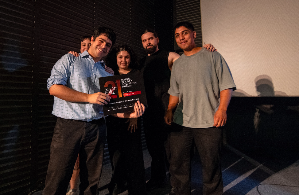 Captura de Pantalla 2025-12-12 a la(s) 12.25.29.png