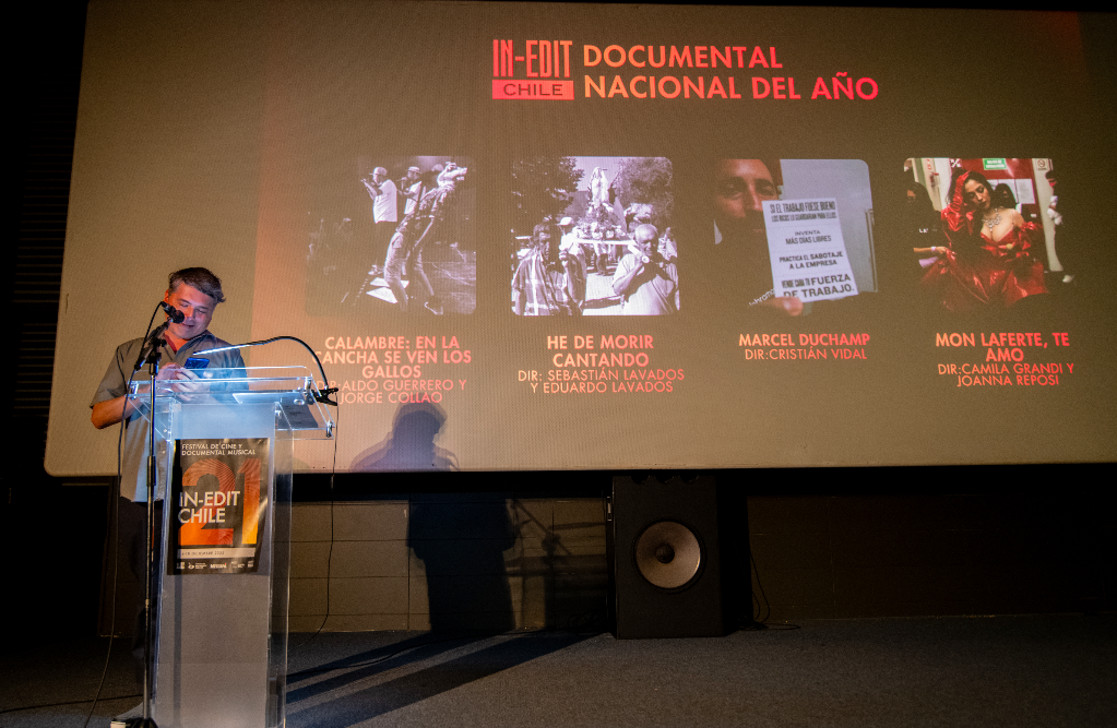 Captura de Pantalla 2025-12-12 a la(s) 12.25.50.png