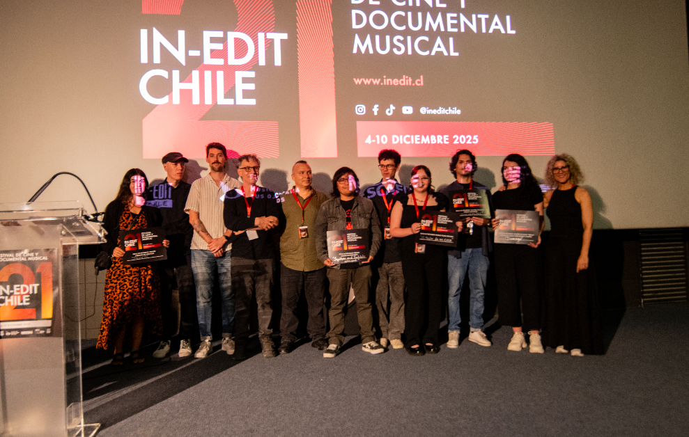 Captura de Pantalla 2025-12-12 a la(s) 12.25.40.png