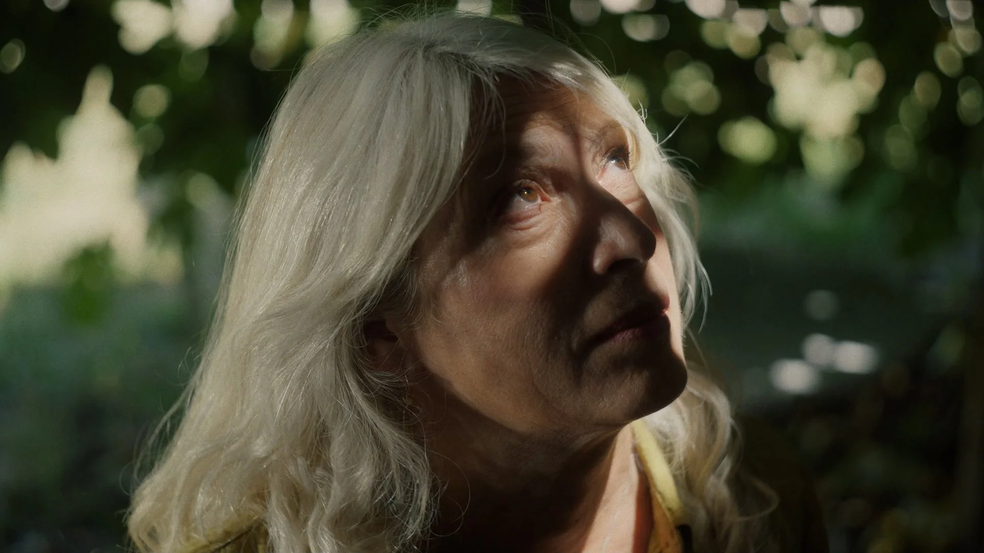 Reseña de cine: ¿Por qué nos enamora la cinta chilena “La Corazonada”?