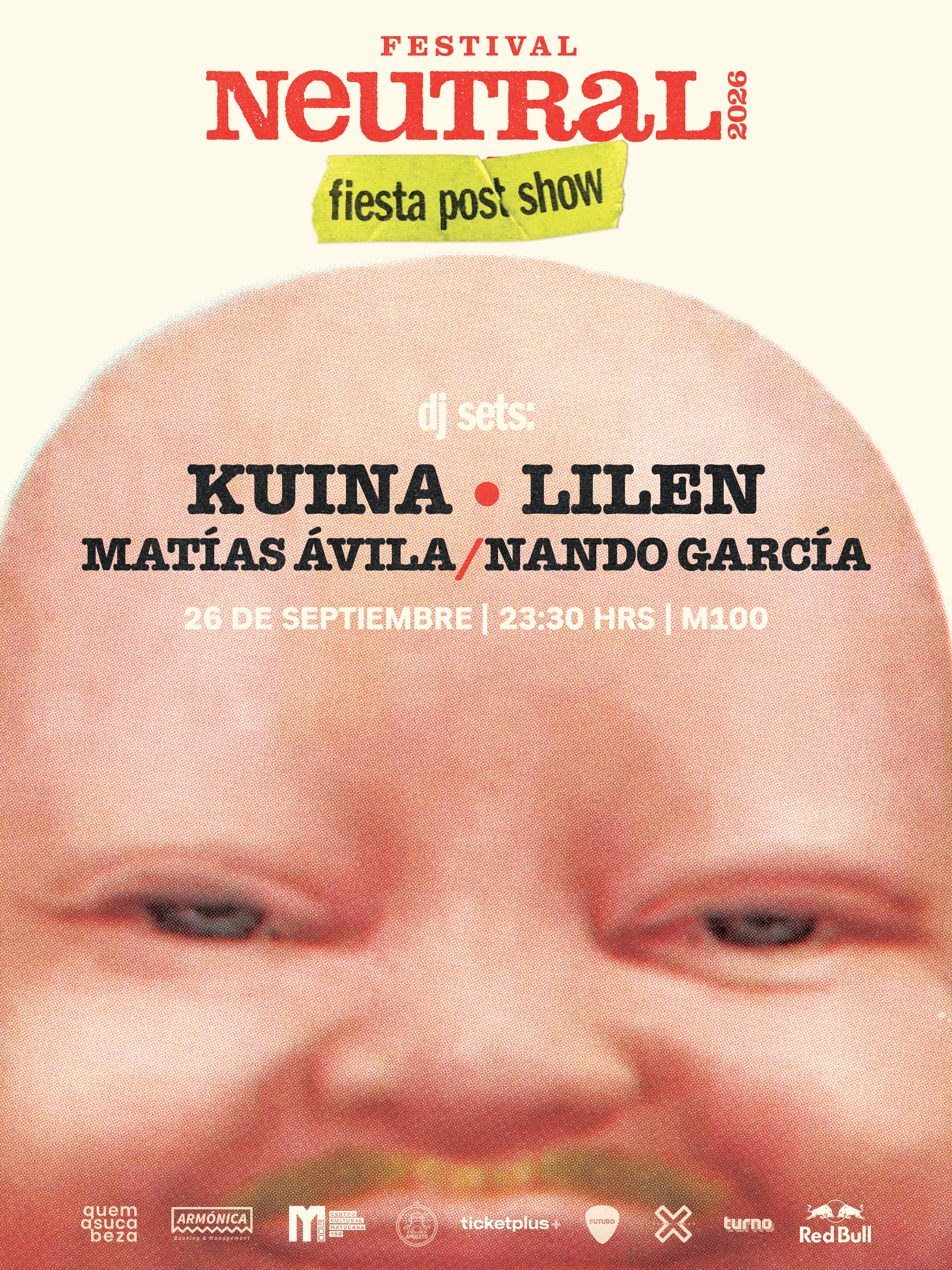 FIESTA POST SHOW NEUTRAL 2026 con bigote 2.png