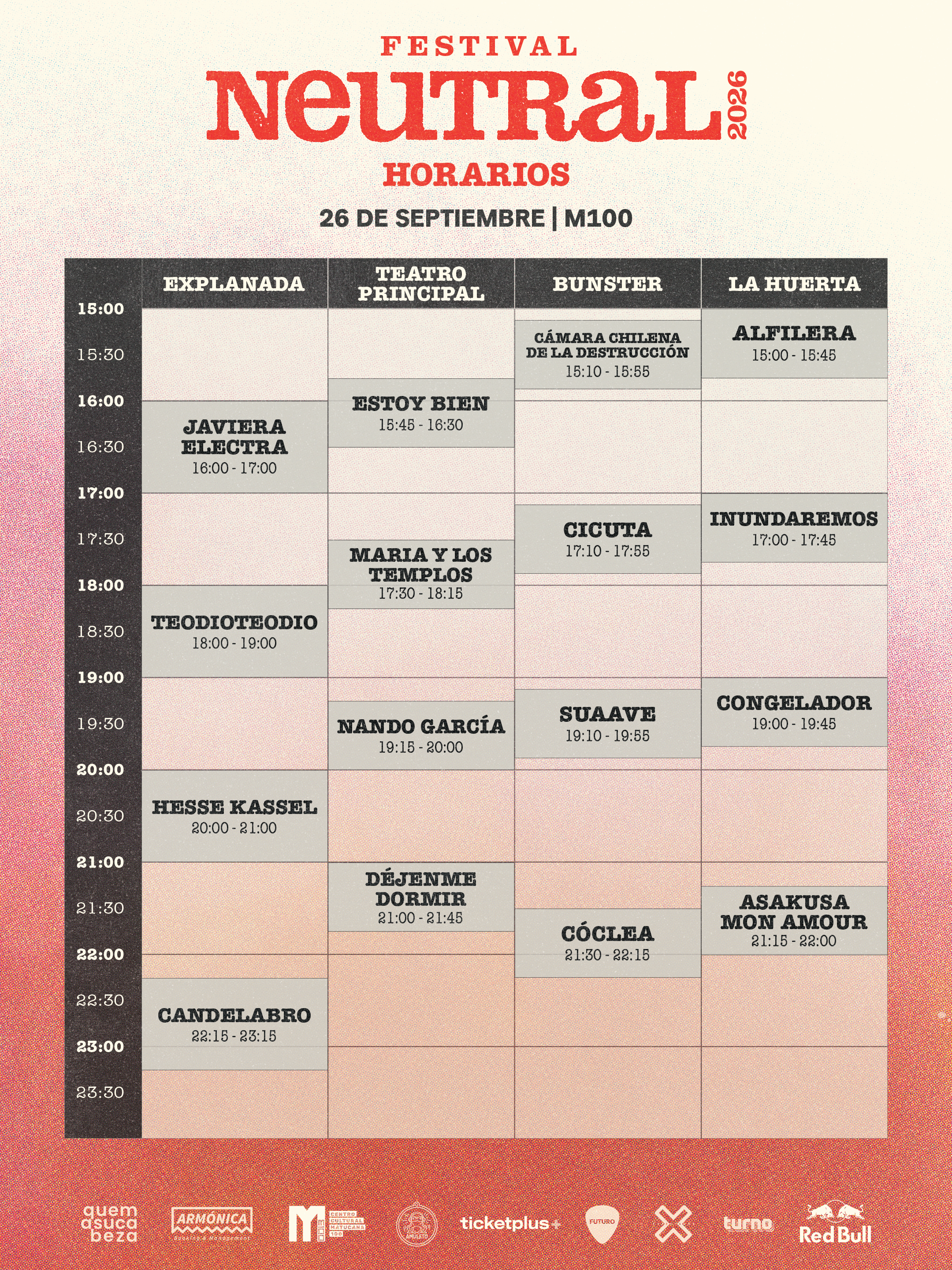 FESTIVAL NEUTRAL HORARIOS-SLIDE 1.png