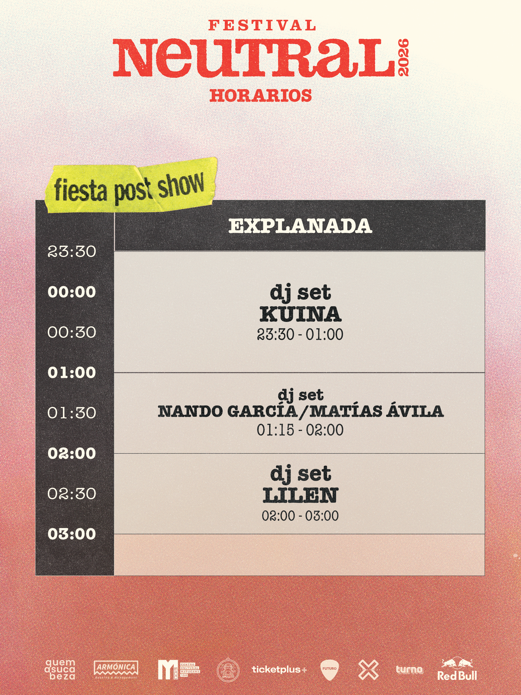 FESTIVAL NEUTRAL HORARIOS-SLIDE 2.png