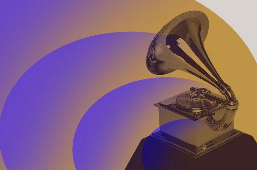 Premios Grammy 2024 Todo lo que sabemos de la ceremonia — Súbela Radio