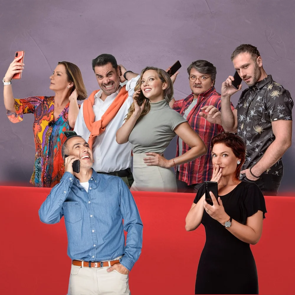 teatro-mori-presenta-la-comedia-perfectos-desconocidos-s-bela