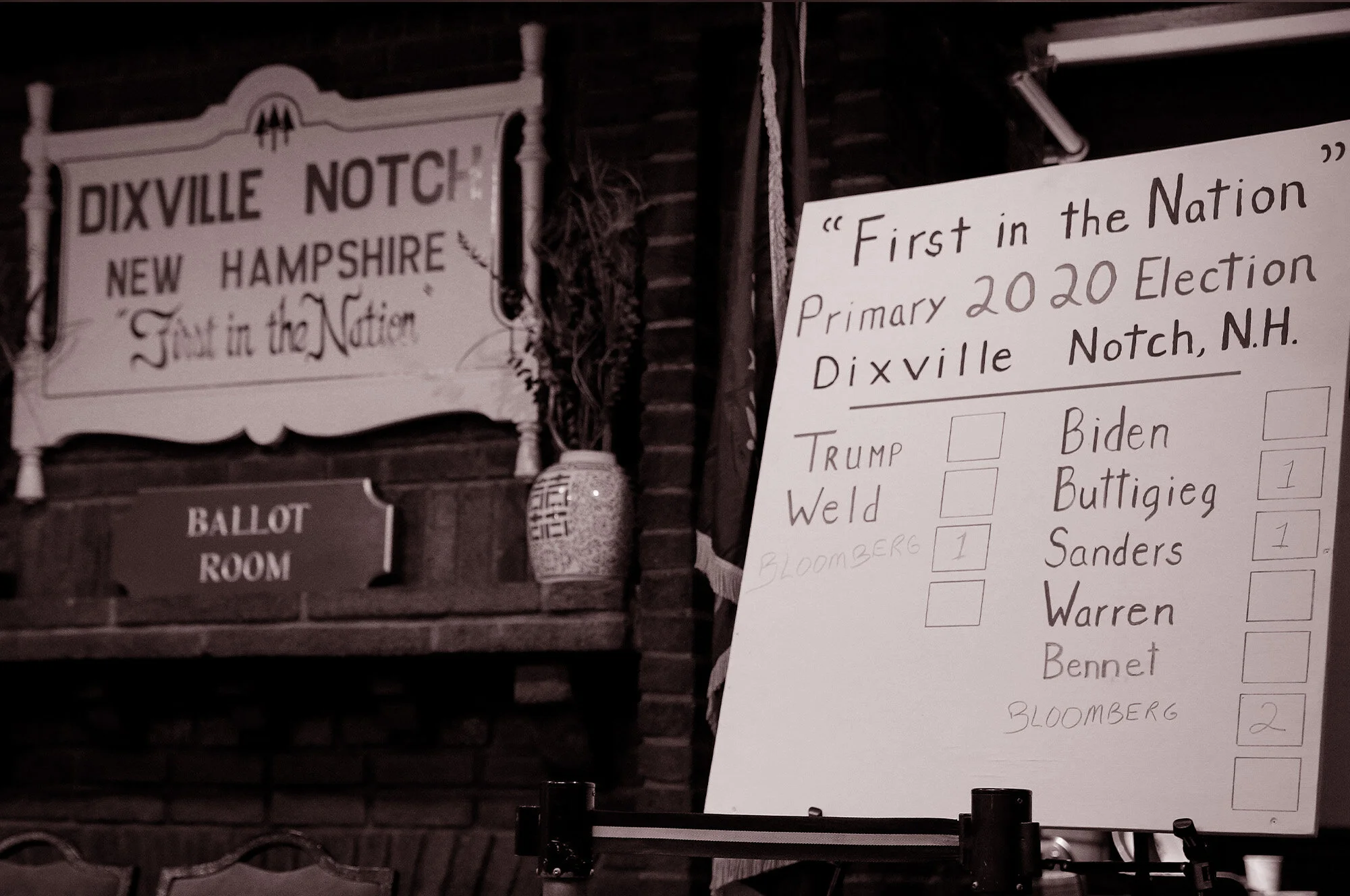 Episode 19: Primary Sources