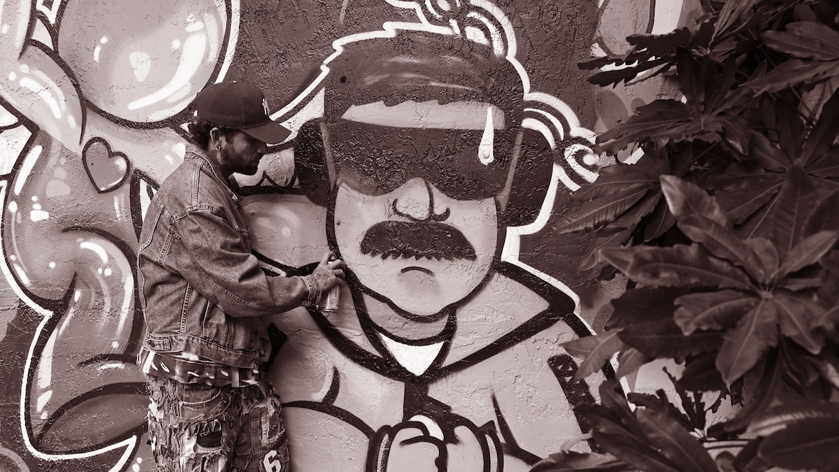 Trump's Brazen Power Politics in Venezuela