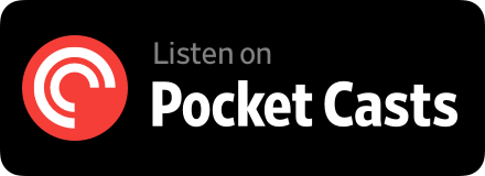 pocketcasts_large_dark@2x-BhFmHv4I.png