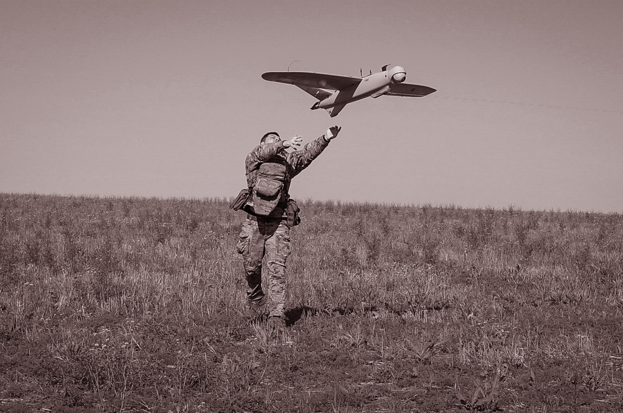 All About Air Power