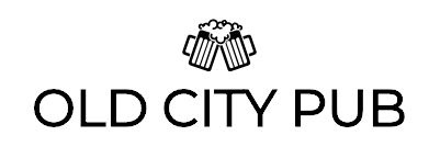 OLD CITY PUB-logo copy 5.png