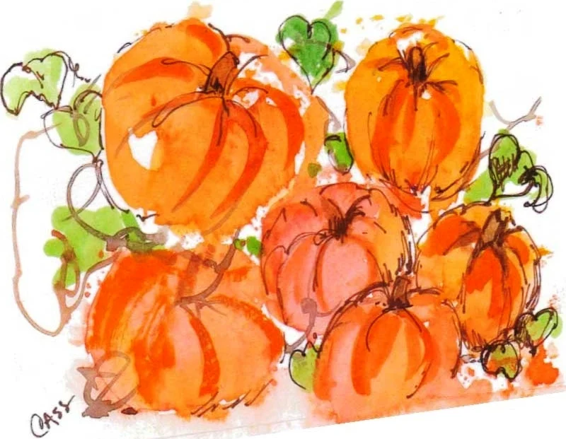 We’re So Rich. Why Don’t We Feel Like It?