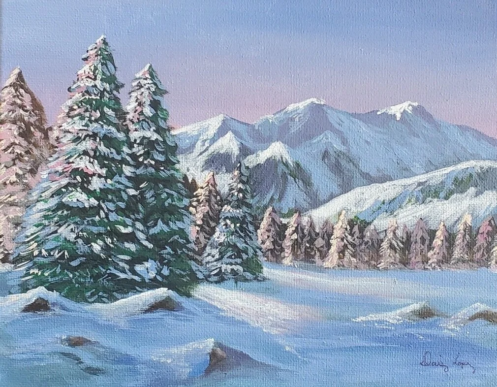  Protecting Yourself from Scams