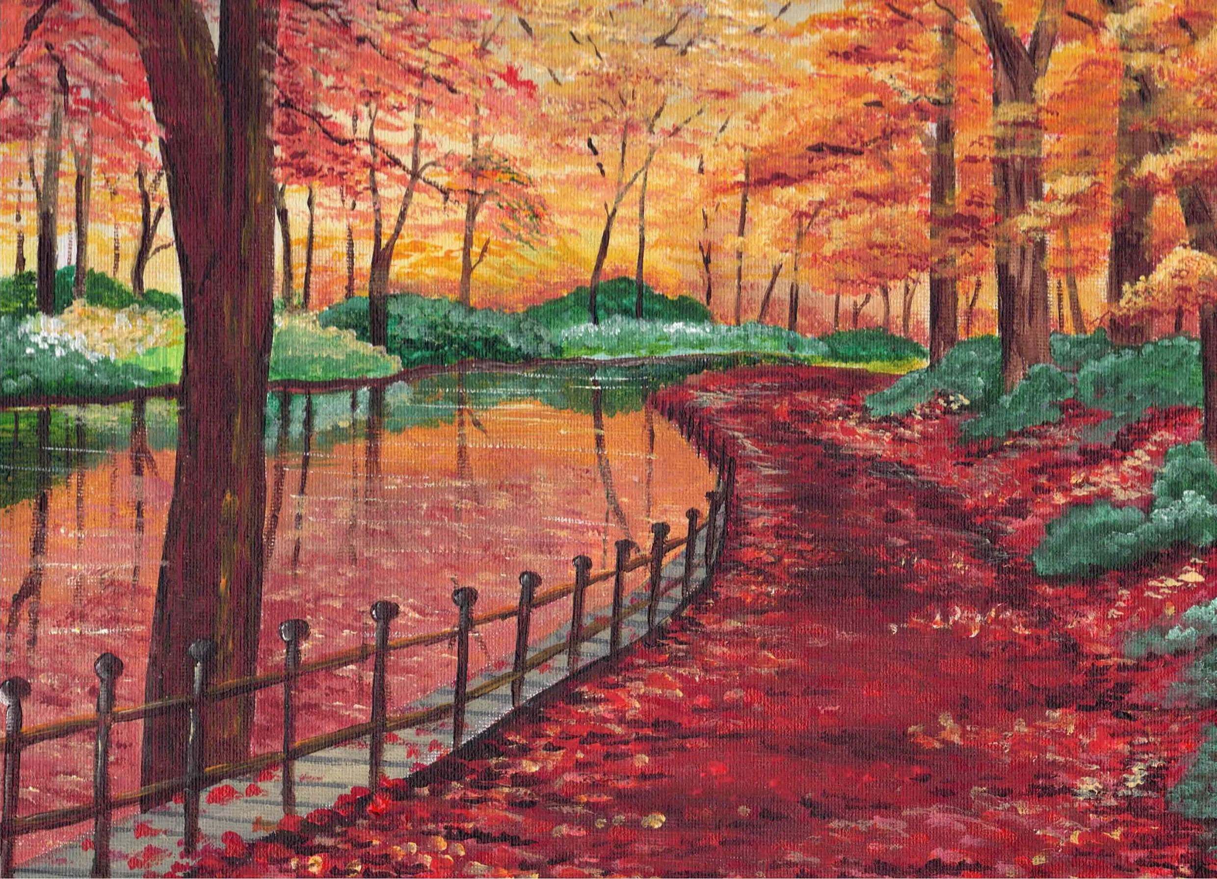 A Helpful List of Updated IRS Contribution Limits for 2026