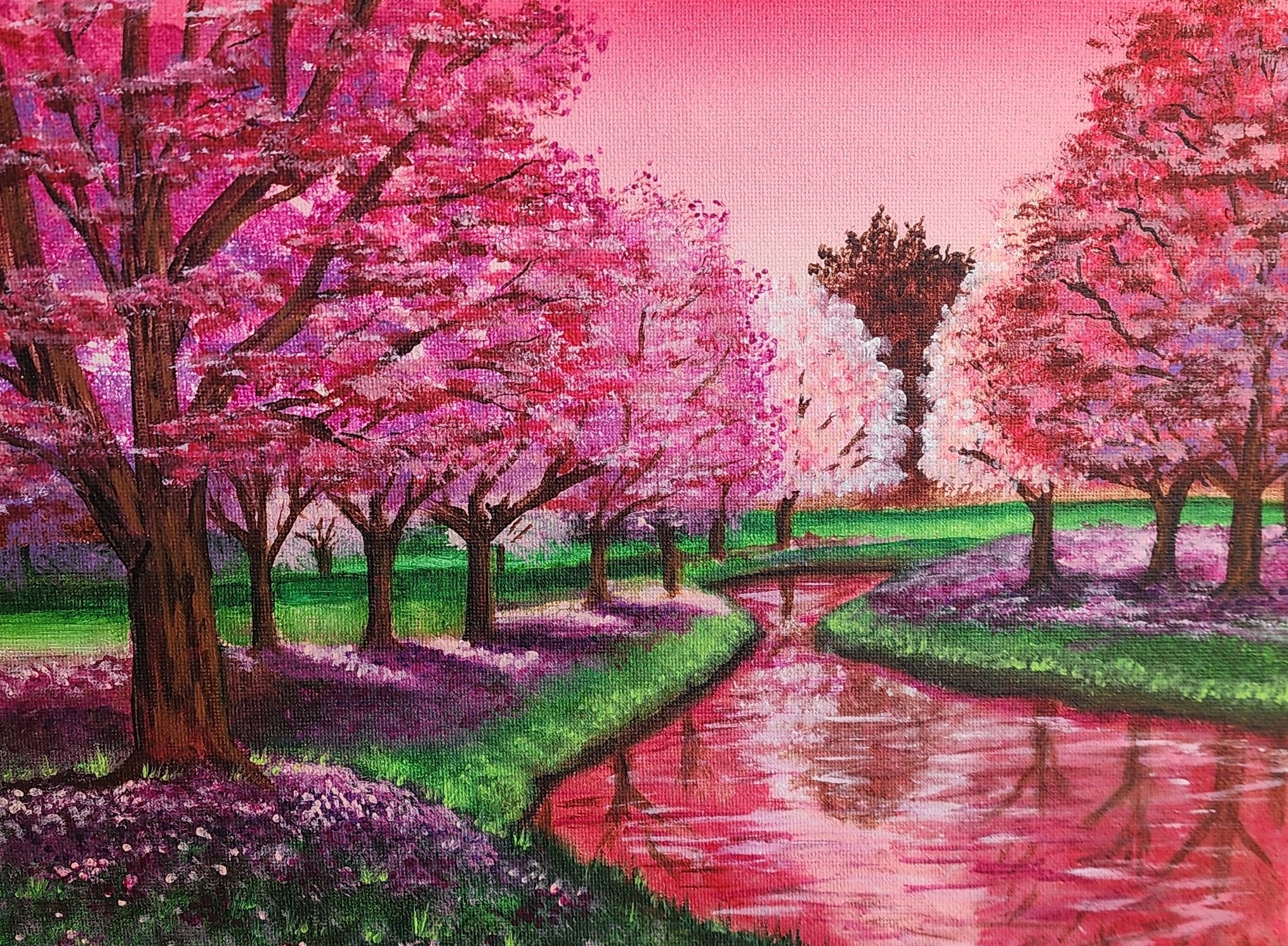 Jan.-Feb. 2026  -  One from the Archives