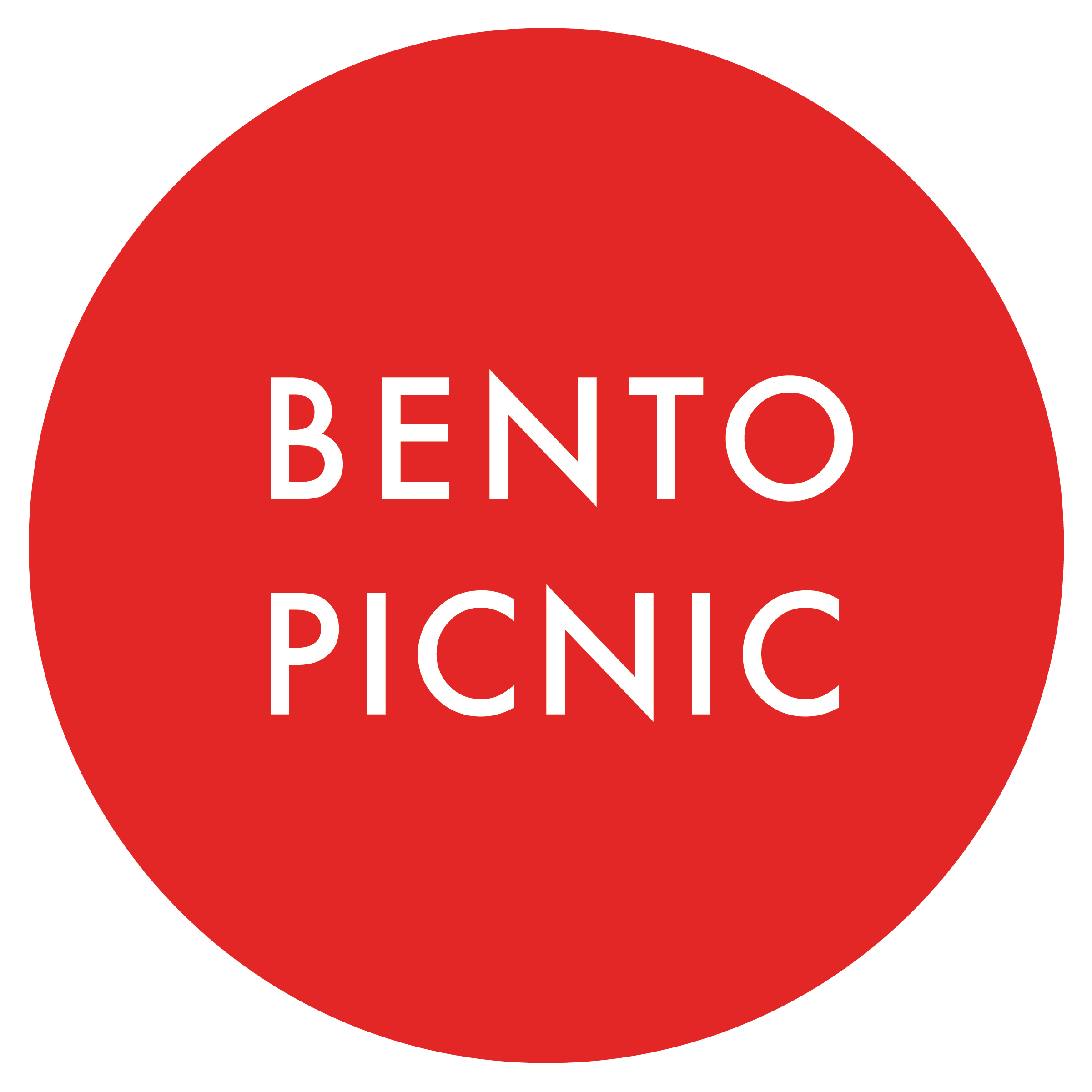 Бенто логотип. Бенто лого. Bento logo. Let's lunch
