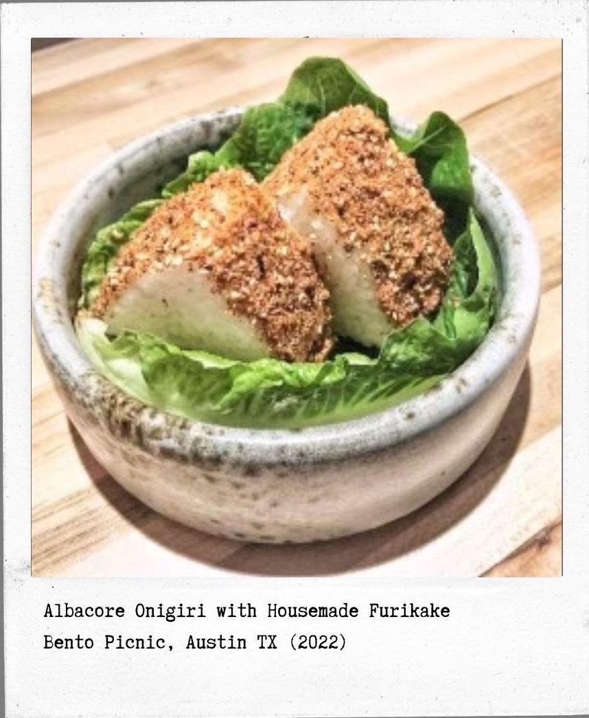 Albacore Onigiri.jpg