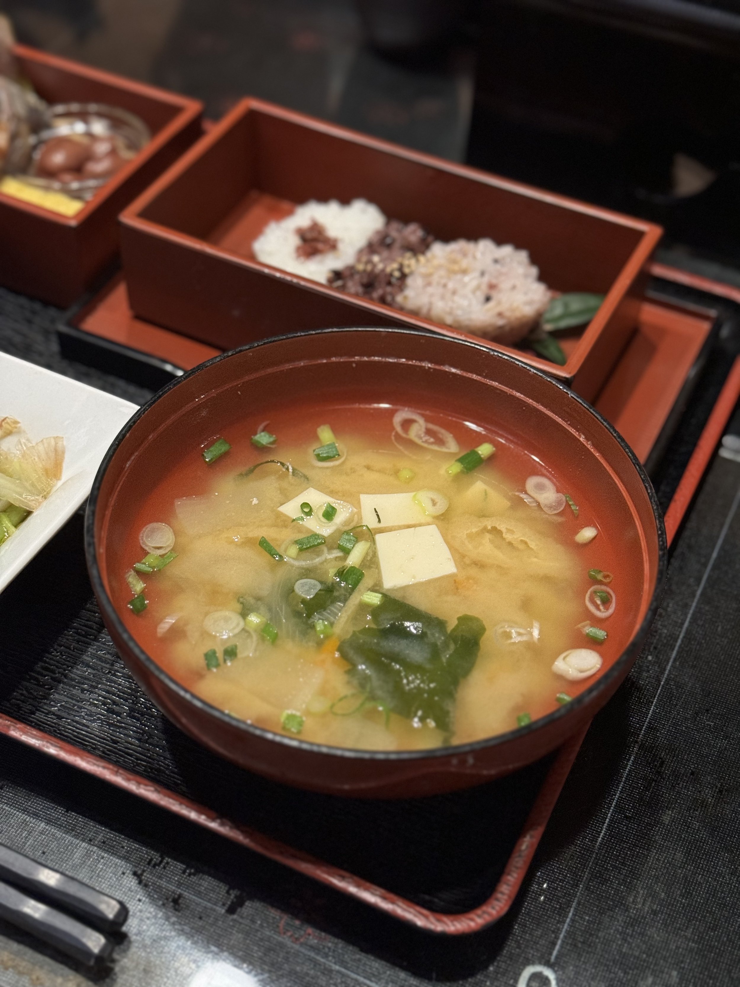 Miso Soup at Mizu.jpg