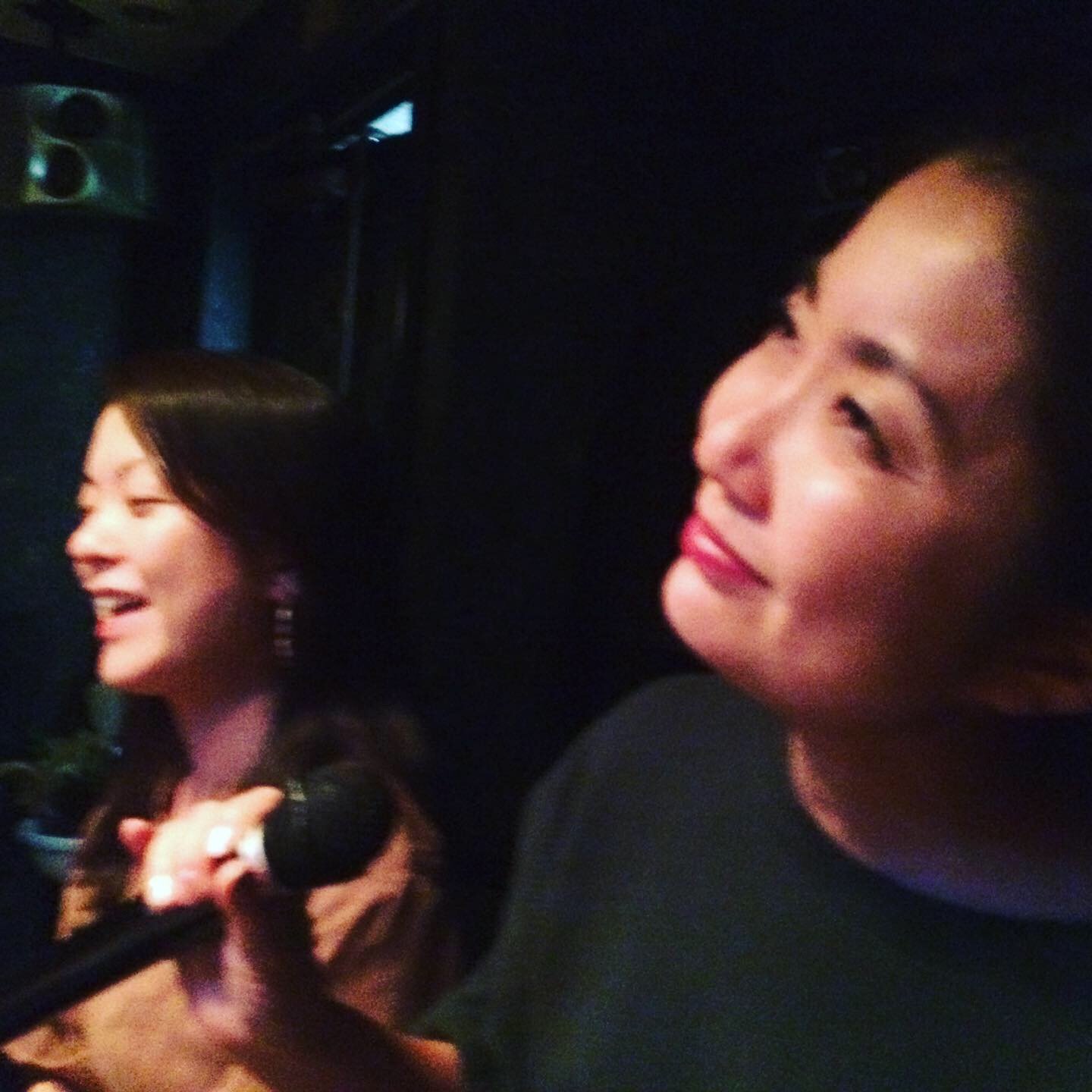 Travel Japan with My Besties, the Atsusaka Sisters!