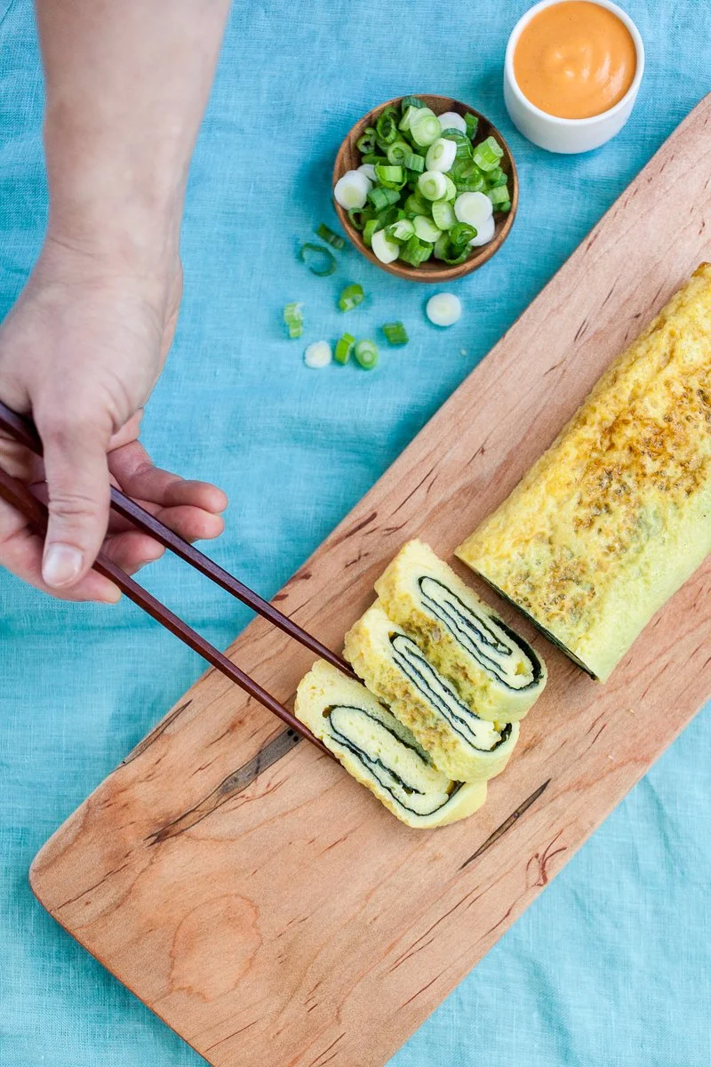 Concept Bento Picnic