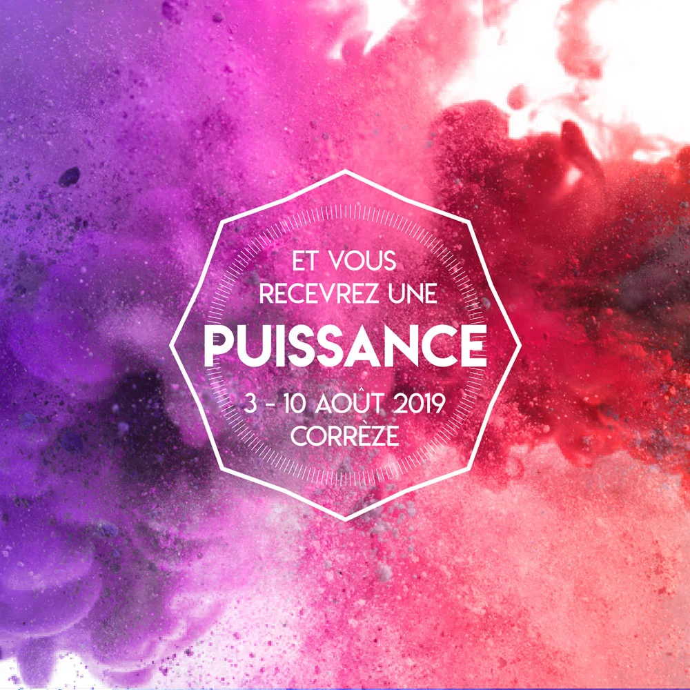 camp-destinee-2019-theme.jpg