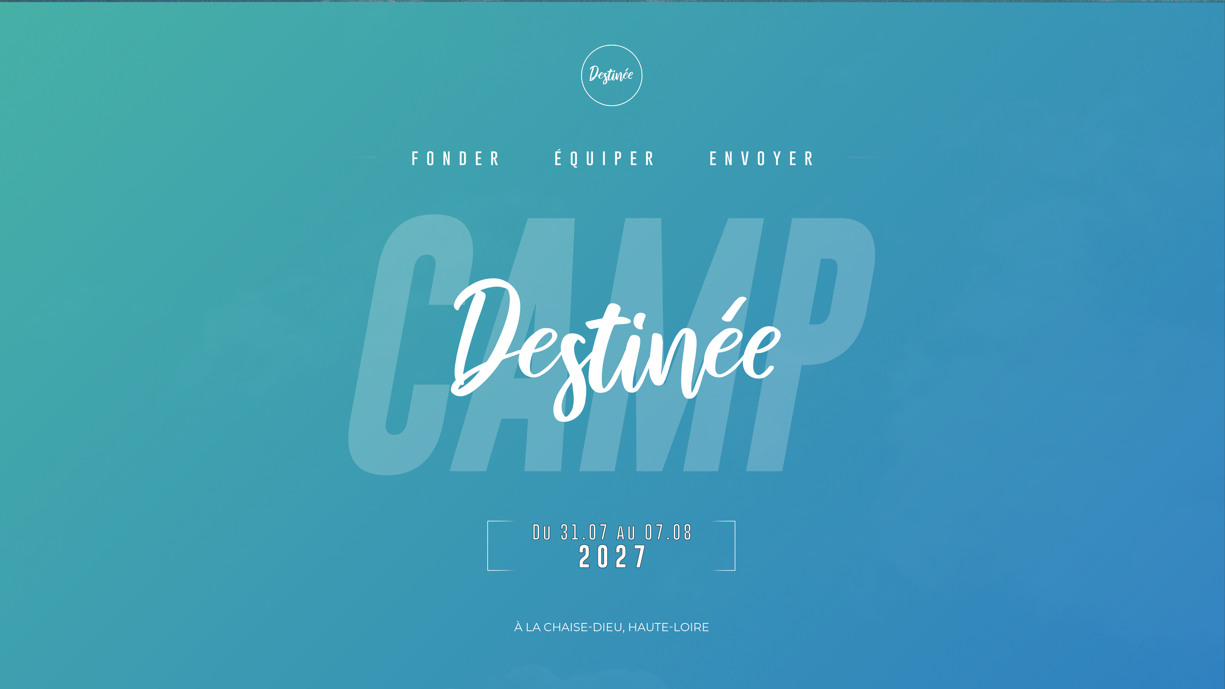 Save the date camp 2027 - Projection.png